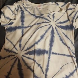 LuLaRoe Tops - Lularoe LuLaRoe Tops - Lularoe